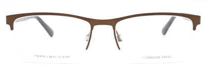 Tommy Hilfiger TH1528