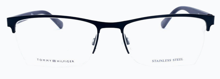 Tommy Hilfiger TH1528