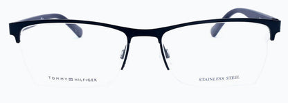 Tommy Hilfiger TH1528