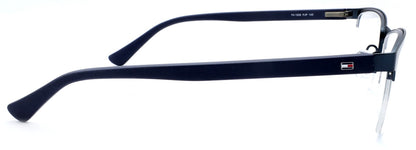Tommy Hilfiger TH1528