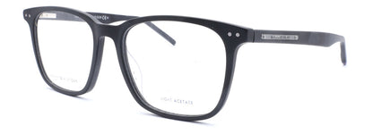 Tommy Hilfiger TH1732