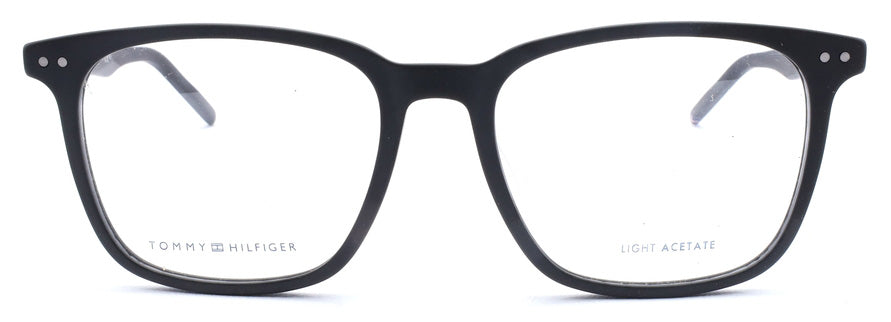Tommy Hilfiger TH1732