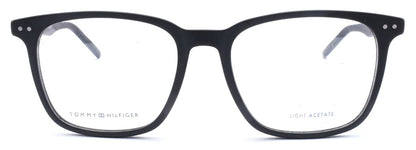 Tommy Hilfiger TH1732