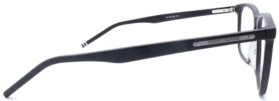 Tommy Hilfiger TH1732