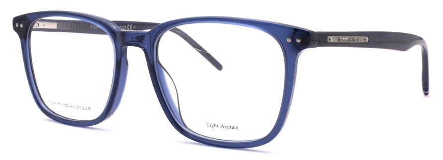Tommy Hilfiger TH1732