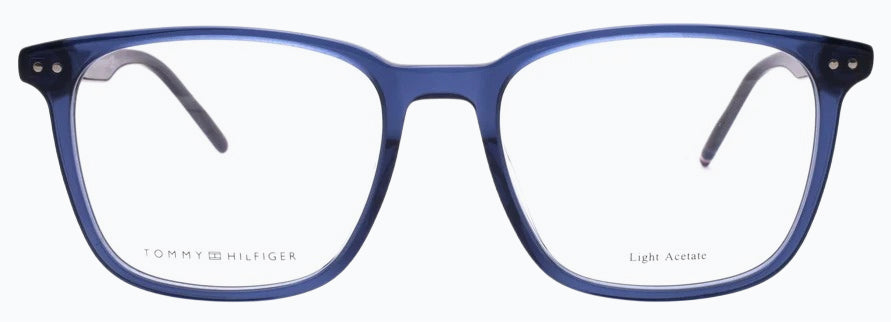 Tommy Hilfiger TH1732