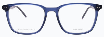Tommy Hilfiger TH1732