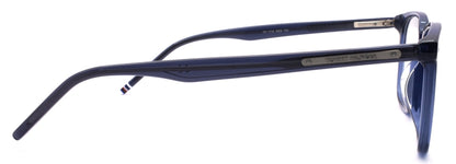 Tommy Hilfiger TH1732