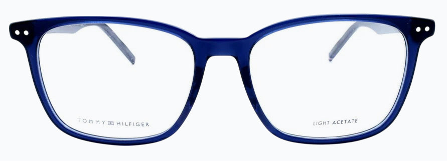 Tommy Hilfiger TH1737/F