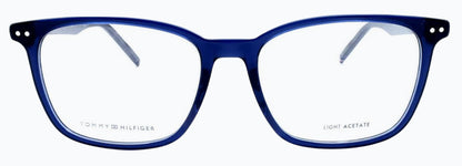 Tommy Hilfiger TH1737/F