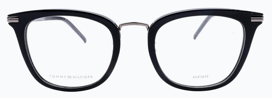 Tommy Hilfiger TH1739/F