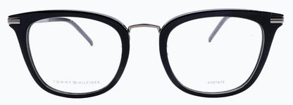 Tommy Hilfiger TH1739/F