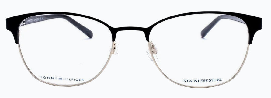 Tommy Hilfiger TH1749