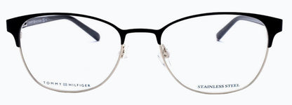 Tommy Hilfiger TH1749