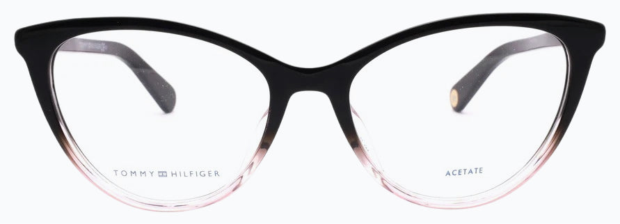 Tommy Hilfiger TH1775