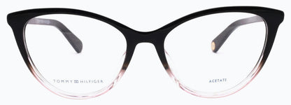Tommy Hilfiger TH1775