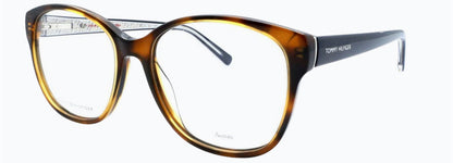 Tommy Hilfiger TH1780