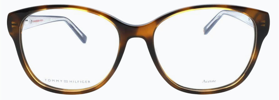 Tommy Hilfiger TH1780