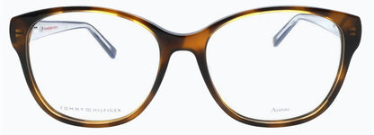 Tommy Hilfiger TH1780