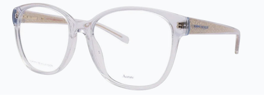 Tommy Hilfiger TH1780