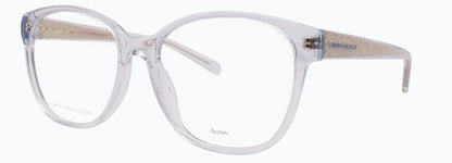 Tommy Hilfiger TH1780