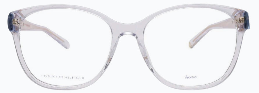 Tommy Hilfiger TH1780