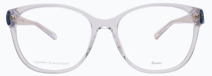 Tommy Hilfiger TH1780