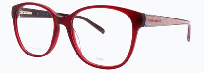 Tommy Hilfiger TH1780