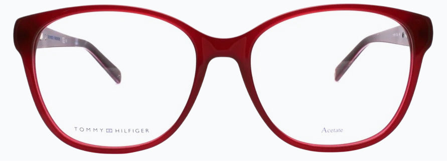 Tommy Hilfiger TH1780