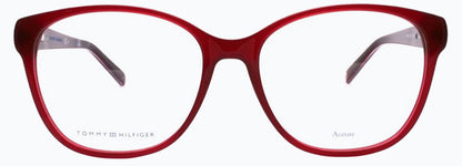 Tommy Hilfiger TH1780