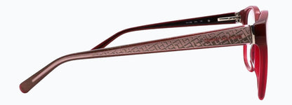 Tommy Hilfiger TH1780
