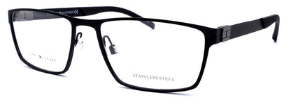 Tommy Hilfiger TH1782