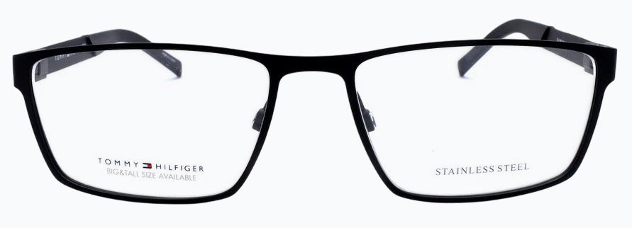Tommy Hilfiger TH1782
