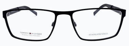 Tommy Hilfiger TH1782