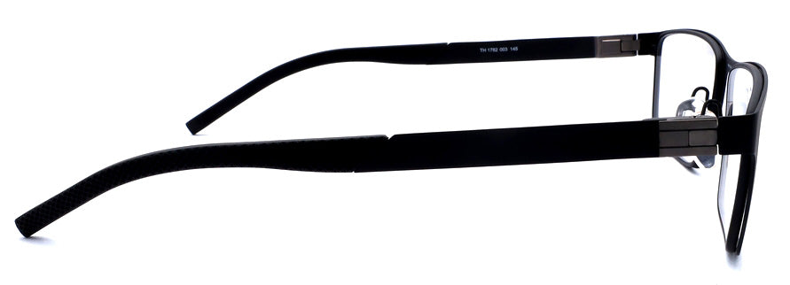 Tommy Hilfiger TH1782