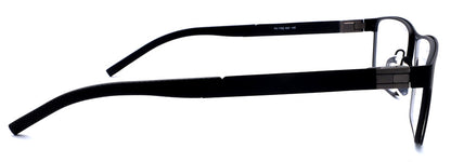 Tommy Hilfiger TH1782