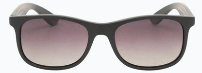 Cactus Kids TK0913