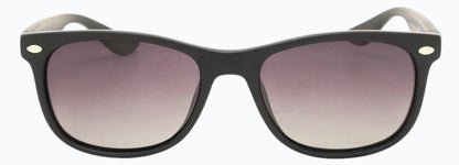 Cactus Kids TK0915