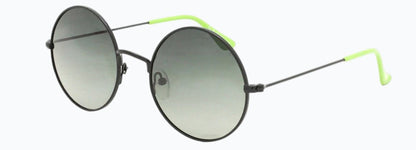 Cactus Kids TK0917