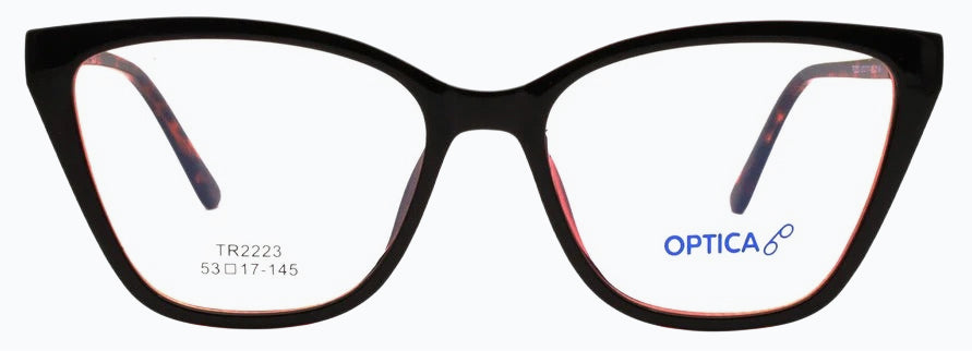 Optica TR2223