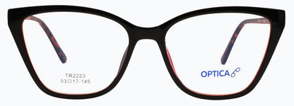 Optica TR2223