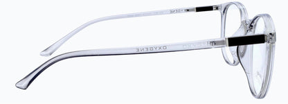 Oxygene 8081