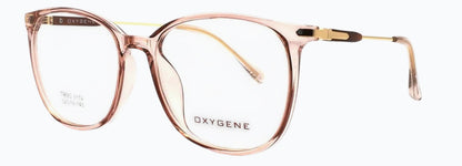 Oxygene 8174