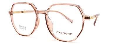 Oxygene 8189