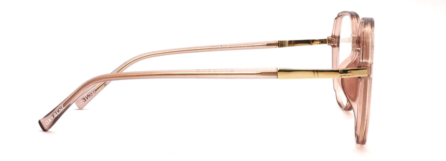 Oxygene 8189