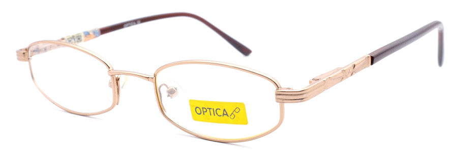 Optica TX5425