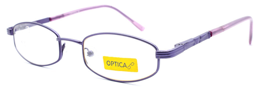 Optica TX5425