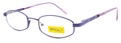 Optica TX5425