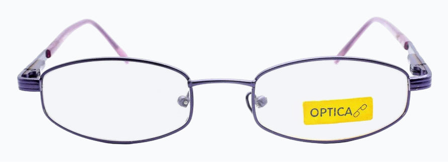 Optica TX5425