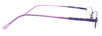 Optica TX5425